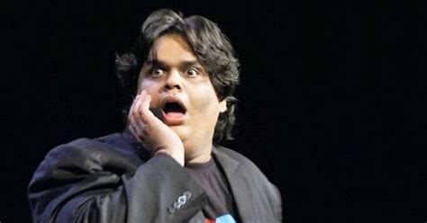 The headlines: AIB’s Tanmay Bhat sparks row with video mocking Sachin ...