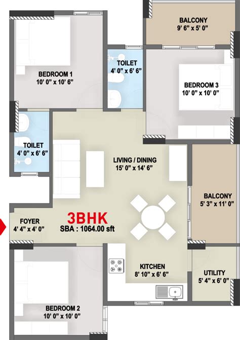 DeFINER UpperDeck - Definer Properties