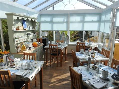 DOWNSFIELD (Carbis Bay) - B&B Reviews, Photos, Rate Comparison ...