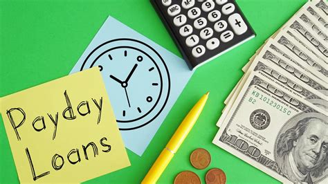 14 Outrageous Things That Are Somehow Legal – But Shouldn't Be!