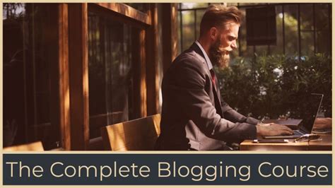 Image result for Learn How to Blog