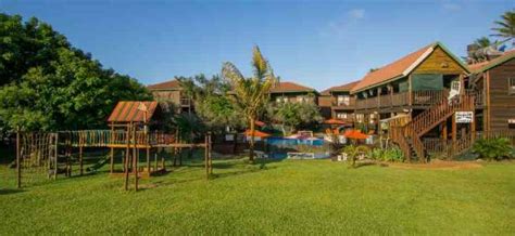 COCO RICO RESORT (Ponta do Ouro) - Apartment Reviews & Photos - Tripadvisor