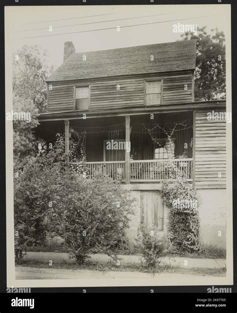 Natchez adams county mississippi vereinigte staaten von amerika -Fotos ...