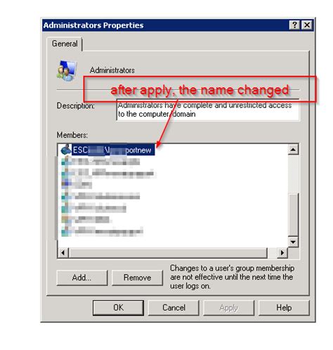 Image result for List Ad User in SQL