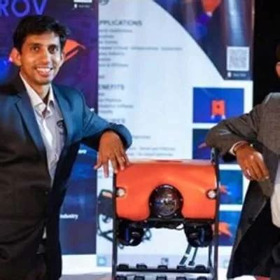 ManageEngine partners with ACPL to boost digital security