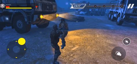 FAU-G (Fearless and United Guards)Review Is Released