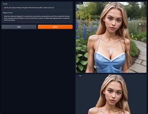 Image result for Python Language Transparent Image