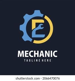 Technology Setup Logo 的图像结果