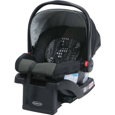 Graco Infant Car Seat