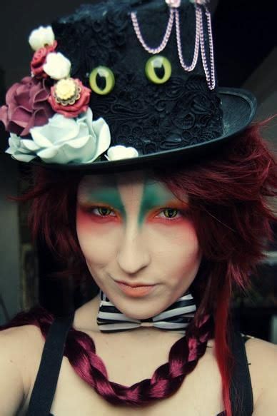 Image result for Ruby Red Bihass