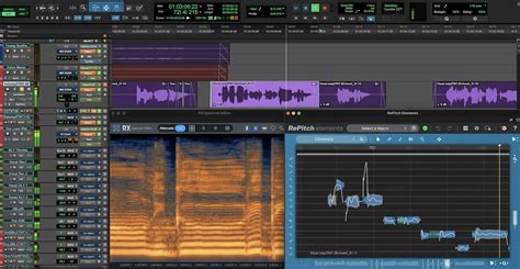 Image result for Control Pro Tools