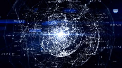 Science Wallpaper 的图像结果