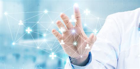 Ai 科研 的图像结果