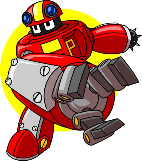 Image result for P Python Bot