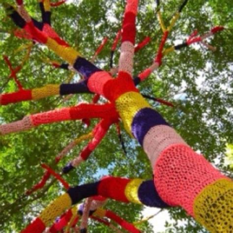 Image result for Crochet Table Runner Patterns Square