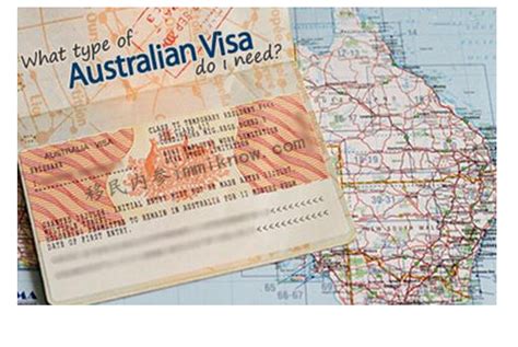 澳洲各类签证申请费，到底要花多少钱？ - 知乎