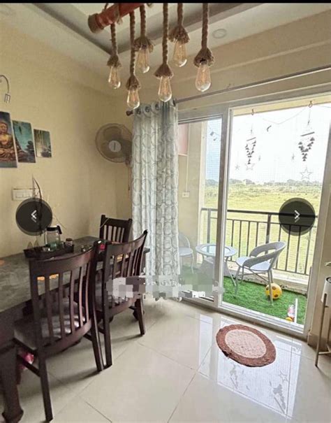 Flats for Sale in MJ Lifestyle Astro, Chikkanagamangala Bangalore ...