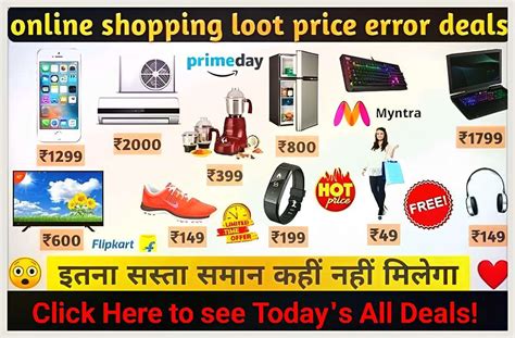 Image result for Model Based Design Certification