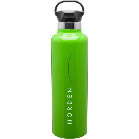 H2GO Ascent Water Bottle (25 Oz.) | Personalized Water Bottles