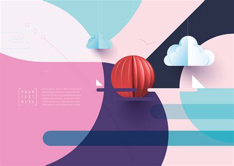 Vector Digital Animation 的图像结果