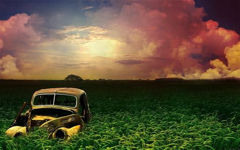 Nature Paper Abstract 的图像结果