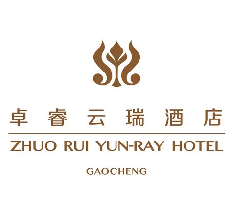 超市企业公司饭店酒店工厂房地产写字楼项目起取名字商标logo设计_虎窝淘