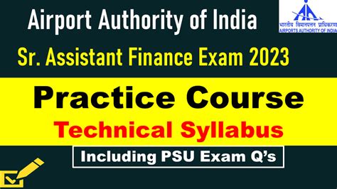 Course Details | FinanceMCQ