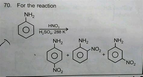 Proposed mechanism for the selective cleavage of the NH2 moiety of ...