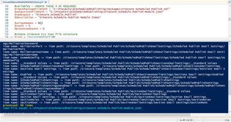 Image result for Convert File to JSON Websites
