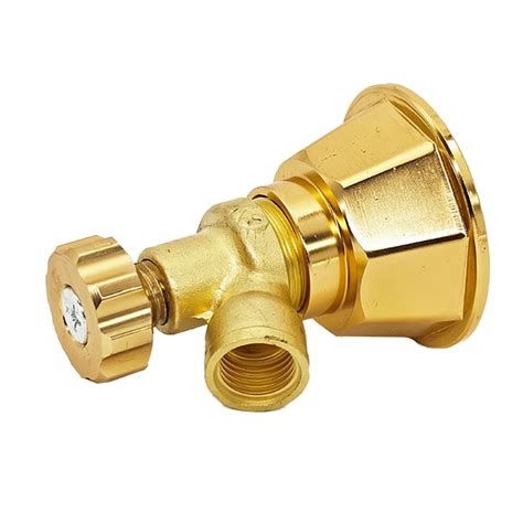 Image result for Vortex Sprayer