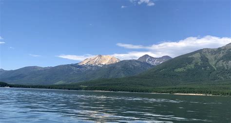 Ultimate Columbia Falls, MT Travel Guide: Best Things to Do & Eat