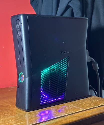 Image result for Rgh3 Tutorial