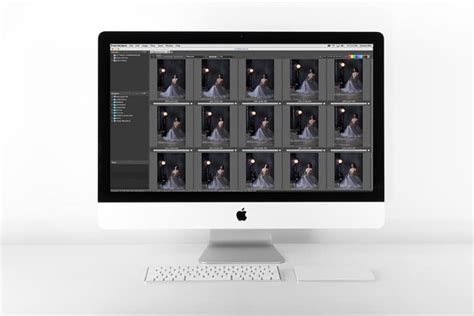 Image result for Photo Mechanic Tutorial