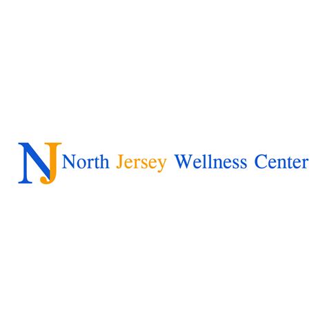 Meet Our Team | North Jersey Wellnes