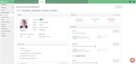 Image result for Wisenet Software Tutorial