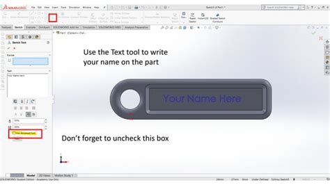 SolidWorks 2021 Tutorial PDF 的图像结果