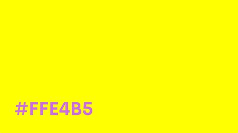 Image result for Yellow Scroll Color Code