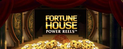regole gioco poker