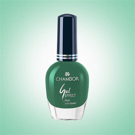 Top 15 Nail Polish Brands For The Perfect Manicure | LBB