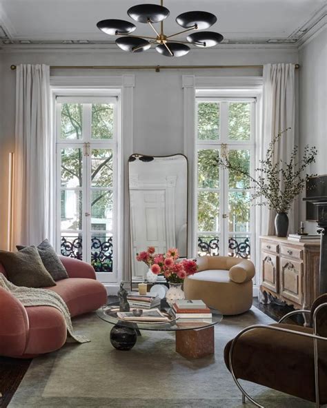 Kova Pit Sofa Review – Is It Worth the Hype?