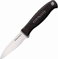 cold steel kitchen knives review cold steel 9000640 kitchen classic paring knife black cold steel kitchen knives review cold steel 9000640 kitchen classic paring knife black