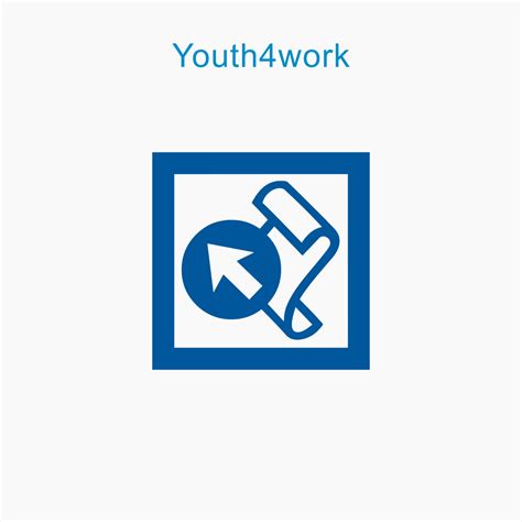 Free Download MS Front Page 的图像结果