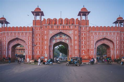 28 Facts About India That You Probably Never Knew About - The Planet D