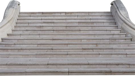 15 Advantages of Precast Concrete Stairs & Steps