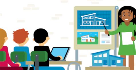 Image result for Kinder Lessons