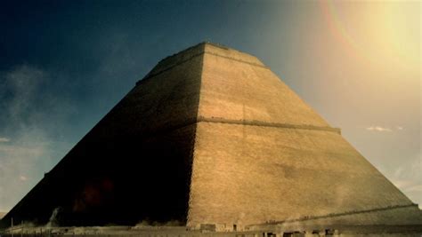 Image result for History Channel Pyramids