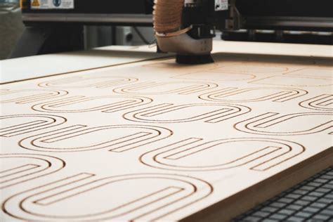 Image result for CNC Routing Machine Operating