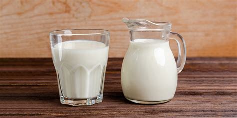 Is Milk Good For Diabetes? - Fitterfly