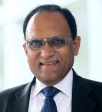 India CSR Summit : Speakers