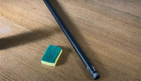 Image result for How to Get Sticker Off Bottom of Cookware